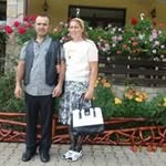 Gheorghe Stan - @gheviorica - Instagram