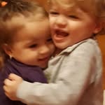 Gheorghe Stan - @gheorghe.stan.1257 - Instagram