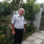 Gheorghe Stan - @gheorghestan38 - Instagram