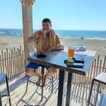 Gheorghe Stan - @gheorghestan9 - Instagram