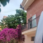 Gheorghe Stan - @gheorghe.stan.1213 - Instagram
