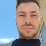 Gheorghe Stan - @georgegallow7 - Instagram