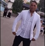 Gheorghe Stan - Facebook