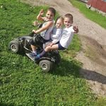 Gheorghe Stan - @gheorghe.stan.5623 - Instagram