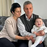 Gheorghe Stan - @stan.gheorghe63 - Instagram