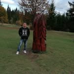 Gheorghe Stan - @gheorghe692 - Instagram