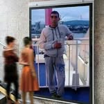 Gheorghe Stan - @gheorghe.stan.7902 - Instagram