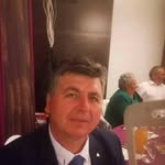Gheorghe Stan - @gheorghe.stan.75491856 - Instagram