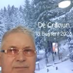 Gheorghe Stan - @gheorghe.stan.754365 - Instagram