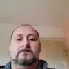 Gheorghe Stan - @gheorghe.stan01 - TikTok