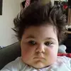 Gheorghe Stan - @gorobete - TikTok
