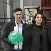 Gheorghe Stan - @gheorghe.stan53 - TikTok