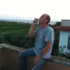 Gheorghe Stan - @gheorghe.stan885 - TikTok