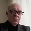 Gheorghe Stan - @gheorghe.stan29 - TikTok