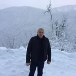 Gheorghe Stan - @gheorghe8288 - Instagram