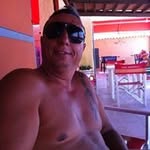Gheorghe Stan - @stan_gheorghe - Instagram