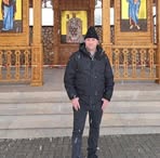 Gheorghe Stan - Facebook