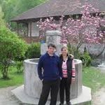 Gheorghe Stan - @gheorghe.stan.773776 - Instagram