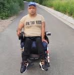 Gheorghe Stan - Facebook