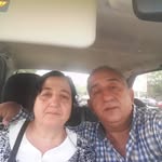 Gheorghe Stan - @gheorghe.stan.1466 - Instagram