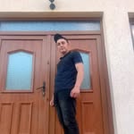Gheorghe Stan - @stan_gheorghe2022 - Instagram