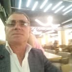 Gheorghe Stan - Facebook