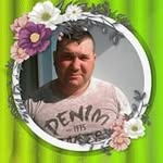 Gheorghe Stan - @gheorghe.stan.5220 - Instagram