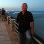 Gheorghe Stan - @stan.gheorghe - Instagram