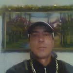 Gheorghe Stan - @gheorghe.stan.129 - Instagram