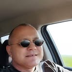 Gheorghe Stan - Facebook