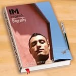 Gheorghe Stan - @gheorghe.stan.39501 - Instagram