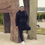 Gheorghe Stan - @gheorghe.stan.944 - Instagram