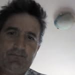 Gheorghe Stan - @gheorghe.stan.1675 - Instagram