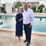 Gheorghe Stan - Facebook