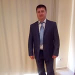 Gheorghe Stan - @gheorghe.stan.961993 - Instagram