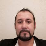 Gheorghe Stan - @gheorghe.stan.777 - Instagram
