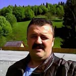 Gheorghe Stan - @gheorghe.stan.52643 - Instagram