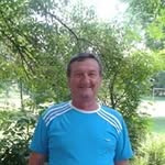 Gheorghe Stan - @gheorghestan1954 - Instagram