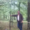 Gheorghe Stanciucu - @gheorghestanciucu2 - TikTok