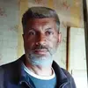 Gheorghe Stancu - @gheorghe.stancu154 - TikTok