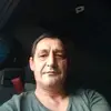 Gheorghe Stancu - @gheorghestancu38.com - TikTok