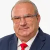 Gheorghe Stancu - @gheorghe.stancu88 - TikTok