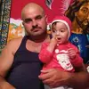 Gheorghe Stancu - @gheorghe.stancu00 - TikTok