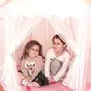 gheorghestanca862 - @gheorghestanca862 - TikTok