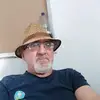 gheorghestanciu88 GHEORGHE STA - @gheorghestanciu88 - TikTok