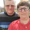 gheorghestancu87 - @gheorghestancu87 - TikTok