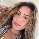 غيدا Ghida Hammoud - @ghidahammoud_ - Instagram