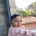 Ghada Hammo - Facebook