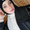 Ghida Hammoud - @ghidahammoud6 - TikTok