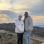 Ghida Hammoud - Facebook